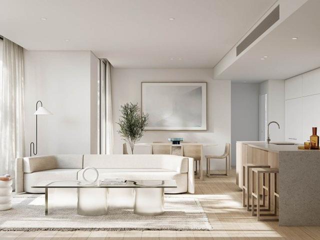 Apartment for sale in Sydney, New South Wales