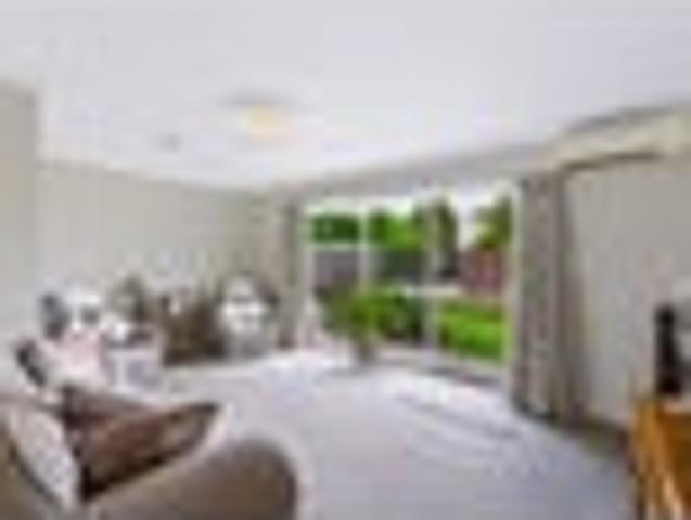 Apartment for sale in Dallington, Coastal-Burwood Community