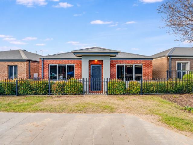 House for sale in West Wodonga, Victoria