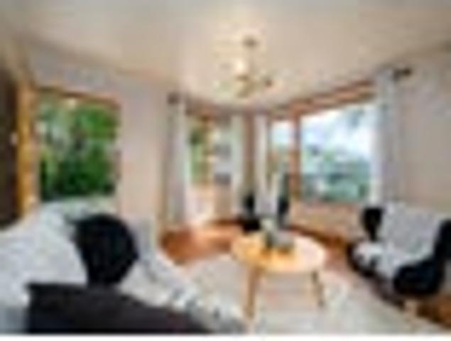 Apartment for sale in Days Bay, Wellington