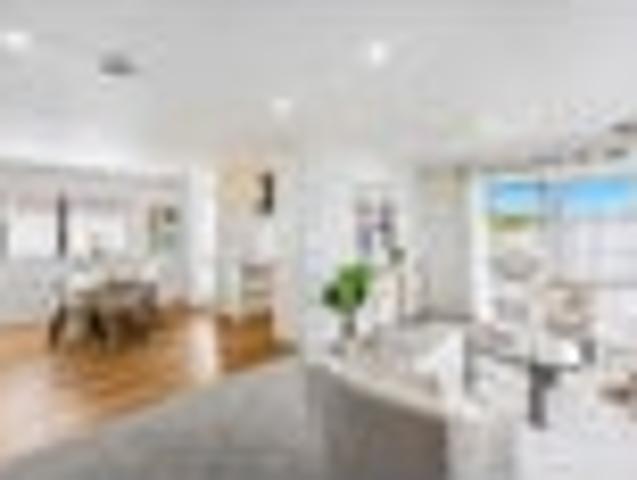 House for sale in Mount Wellington, Oroua County