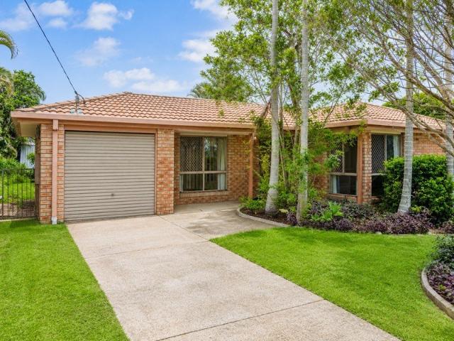 House for sale in Boronia Heights, Greater Brisbane