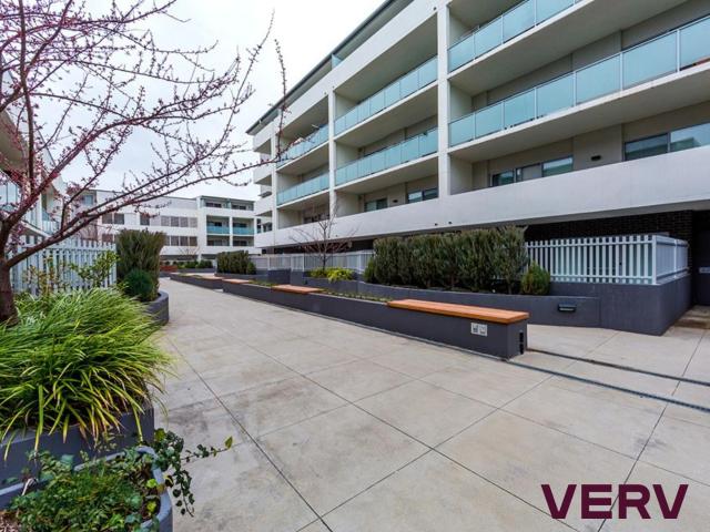Property for sale in Greenway, Australian Capital Territory
