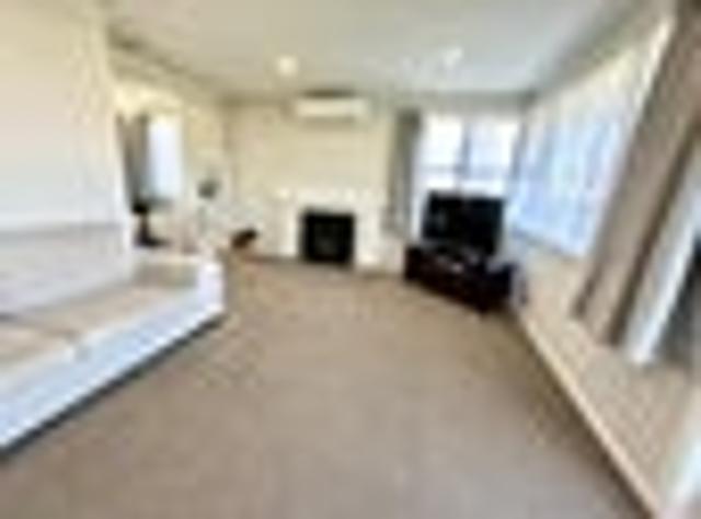 House for sale in Manurewa, Oroua County