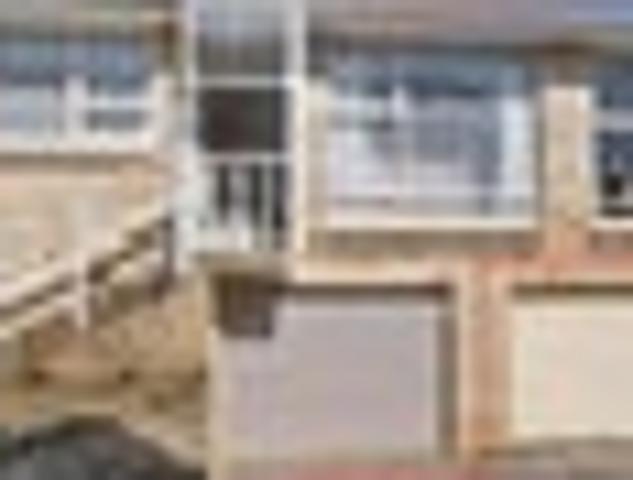 Apartment for sale in New Windsor