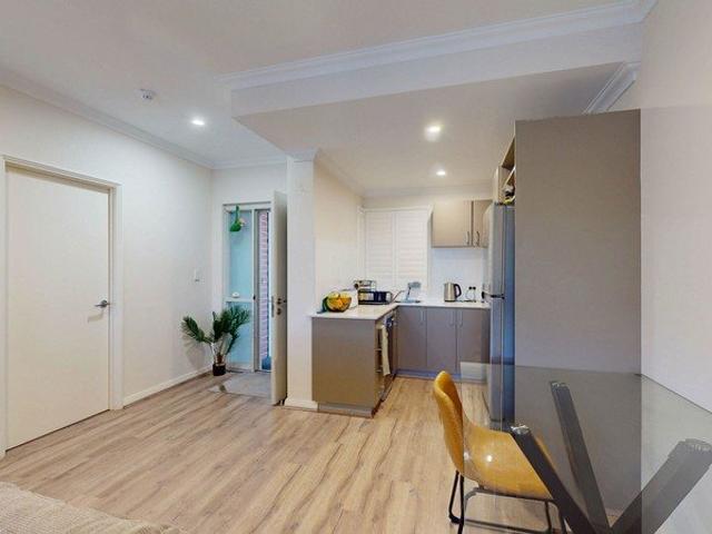 Apartment for sale in Midland, Western Australia