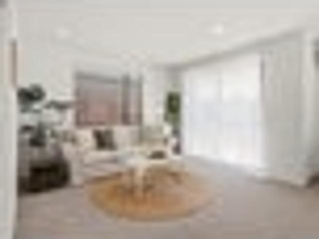 House for sale in Phillipstown, Christchurch