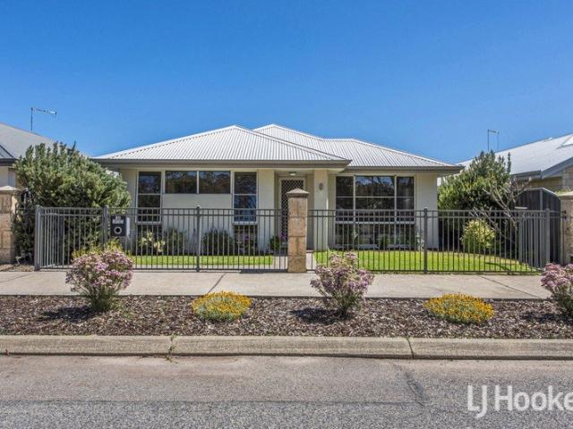 House for sale in Pinjarra, Shire of Murray