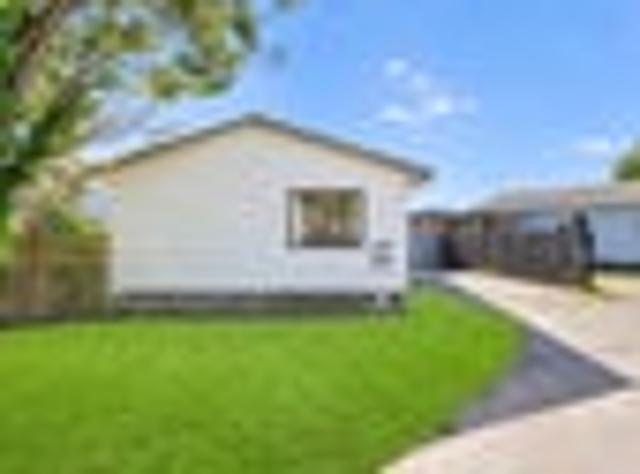 House for sale in Enderley, Hamilton City