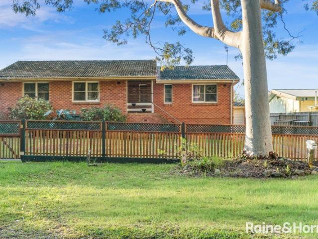 House for sale in Ulladulla, New South Wales