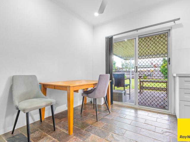 House for sale in Cairns, Queensland