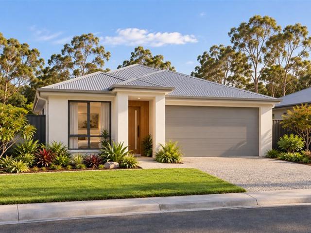 House for sale in Deebing Heights, Greater Brisbane