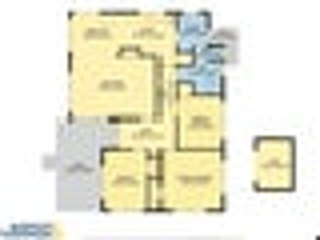 House for sale in East Tamaki, Oroua County
