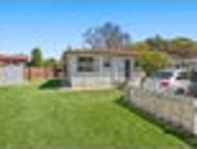 Apartment for sale in Addington, Spreydon-Cashmere Community