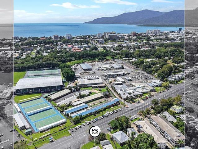 House for sale in Cairns, Queensland