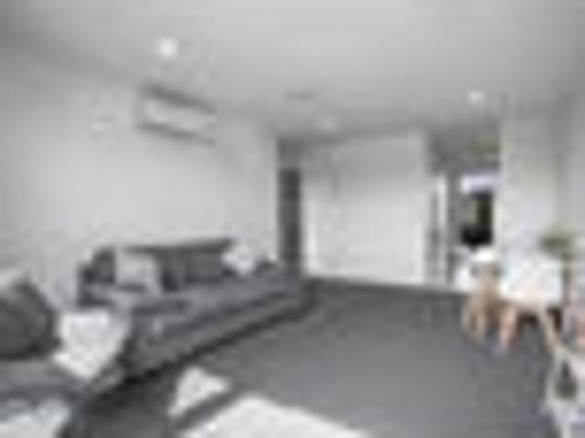 Apartment for sale in Hamilton, Waikato