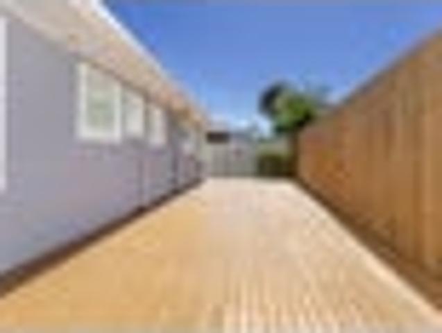 House for sale in Glenfield, Kaipātiki