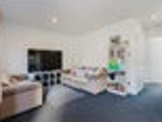 Apartment for sale in Hamilton, Waikato