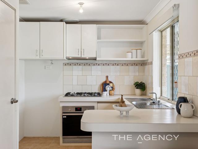 House for sale in Stratton, Western Australia