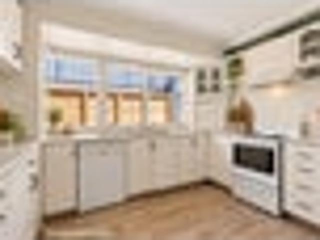 House for sale in Welcome Bay