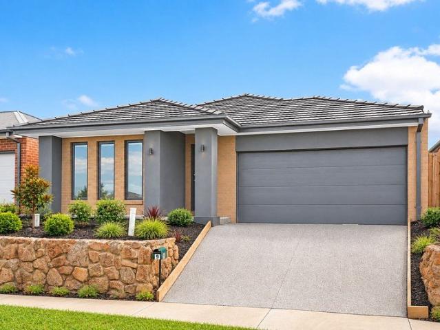 House for sale in Glenlee, Geelong