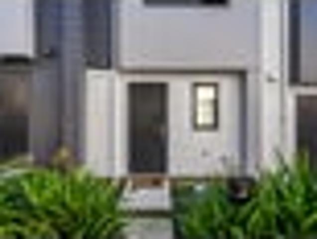 Townhouse for sale in Rapanui