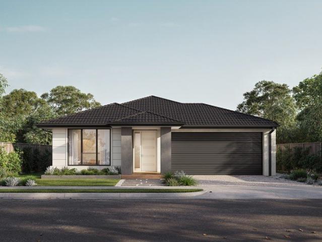 Cottage for sale in Lara, Victoria