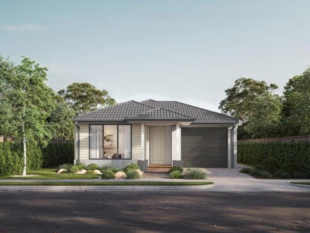 Cottage for sale in Camerons Creek, Victoria