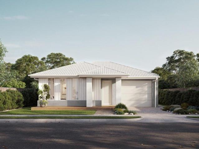 Cottage for sale in Camerons Creek, Victoria