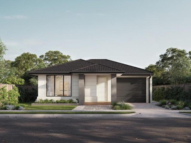 Cottage for sale in Camerons Creek, Victoria
