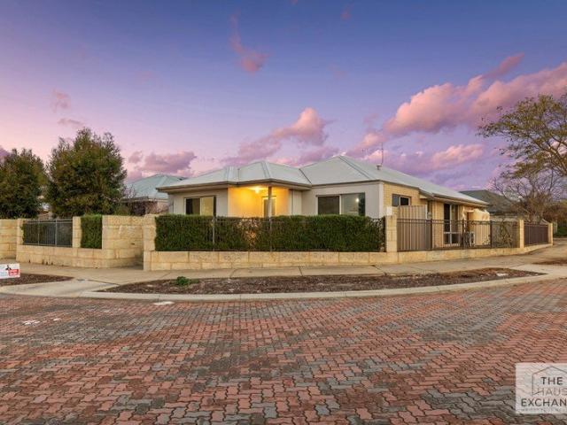 House for sale in Harrisdale, Western Australia