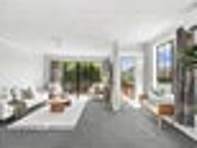 House for sale in Avonside, Christchurch