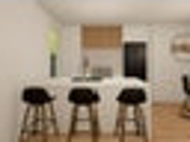 House for sale in Rolleston, Canterbury