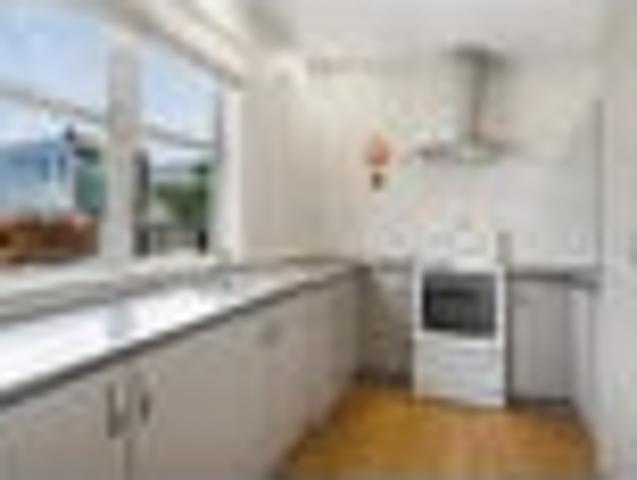 House for sale in Winton, Southland