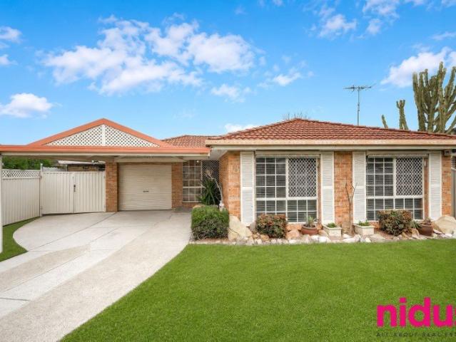 House for sale in Sydney, New South Wales