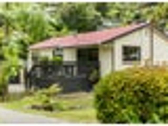 House for sale in Pauatahanui, Wellington