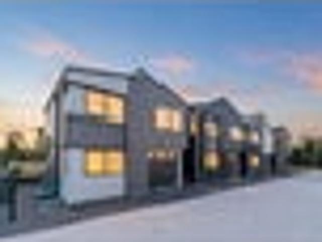 House for sale in Whangaparaoa