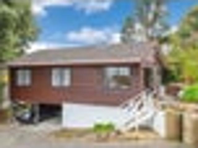 House for sale in Rapanui, Oroua County