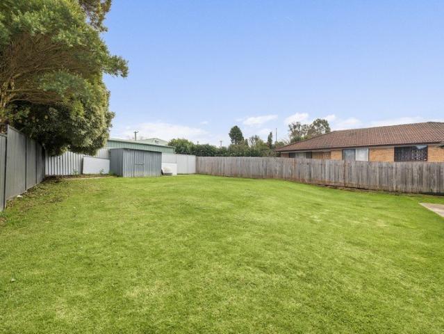 House for sale in Manchester Square, New South Wales