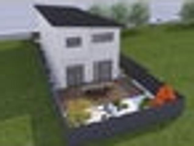 House for sale in Kawau Island