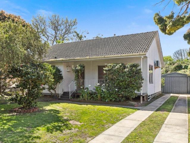 House for sale in Frankston North, Melbourne