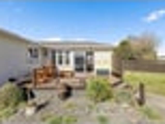 House for sale in Morrinsville, Waikato