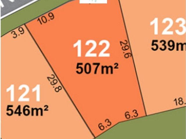 Land for sale in Great Sandy Strait, Queensland