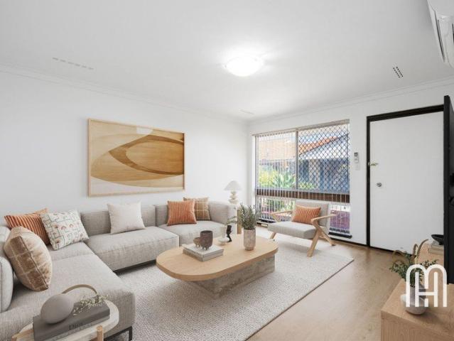 Villa for sale in Tuart Hill, City of Stirling