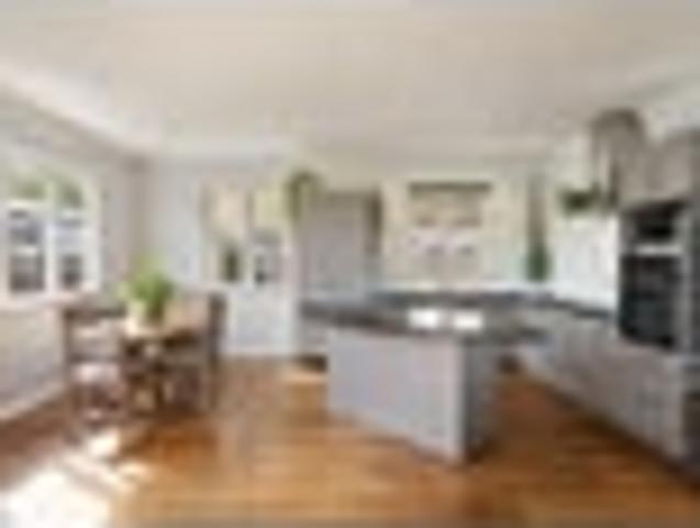 House for sale in Ashhurst