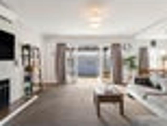 House for sale in Awhitu, Oroua County