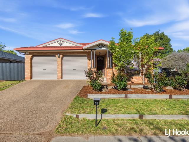Property for sale in Dunlop, District of Belconnen