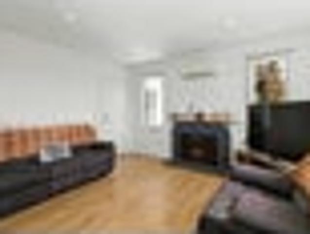 House for sale in Redwoodtown, Blenheim