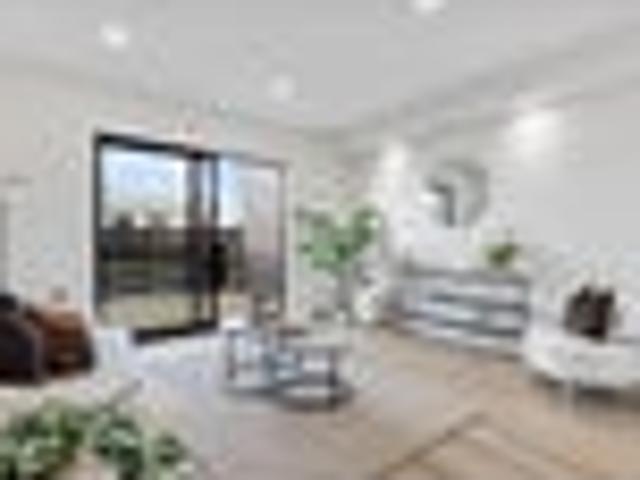 Townhouse for sale in Papakura, Oroua County