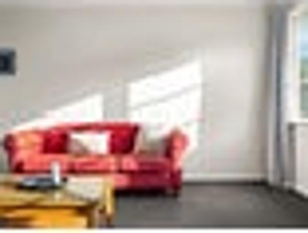House for sale in Otakou